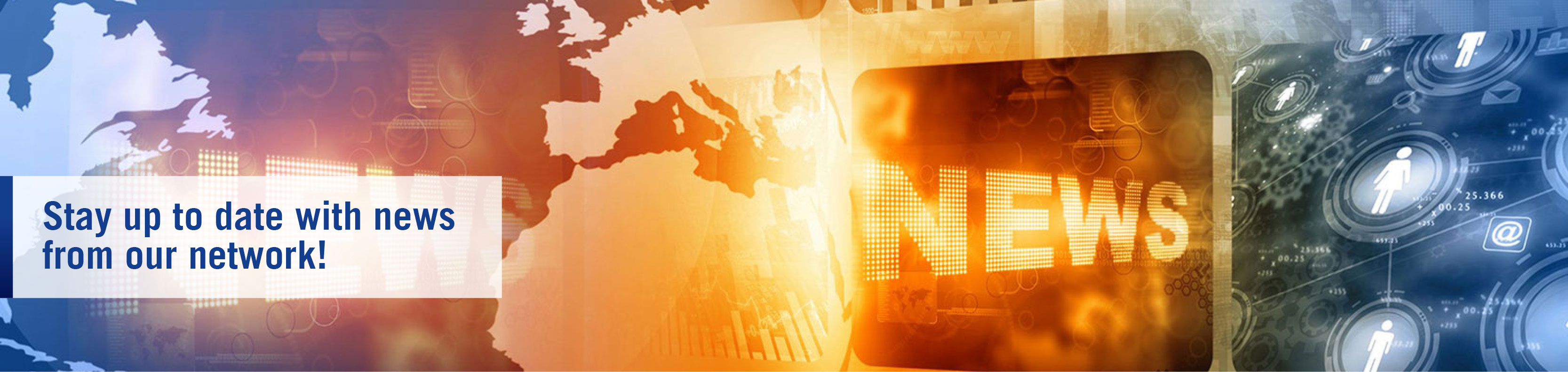 Eurofins Regulatory Consultancy Services