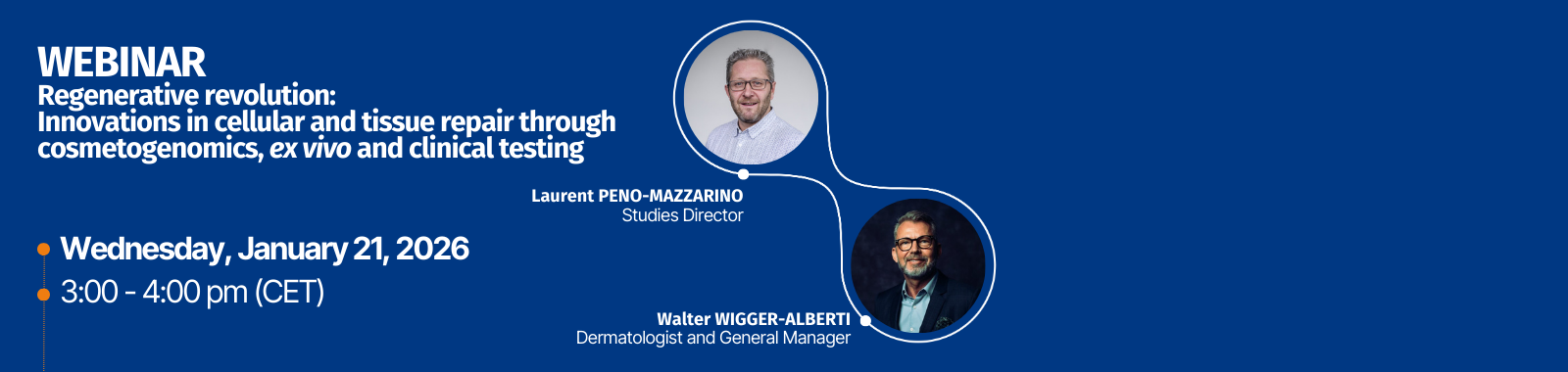 Webinar | Regenerative revolution