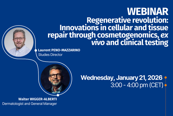 Webinar | Regenerative revolution