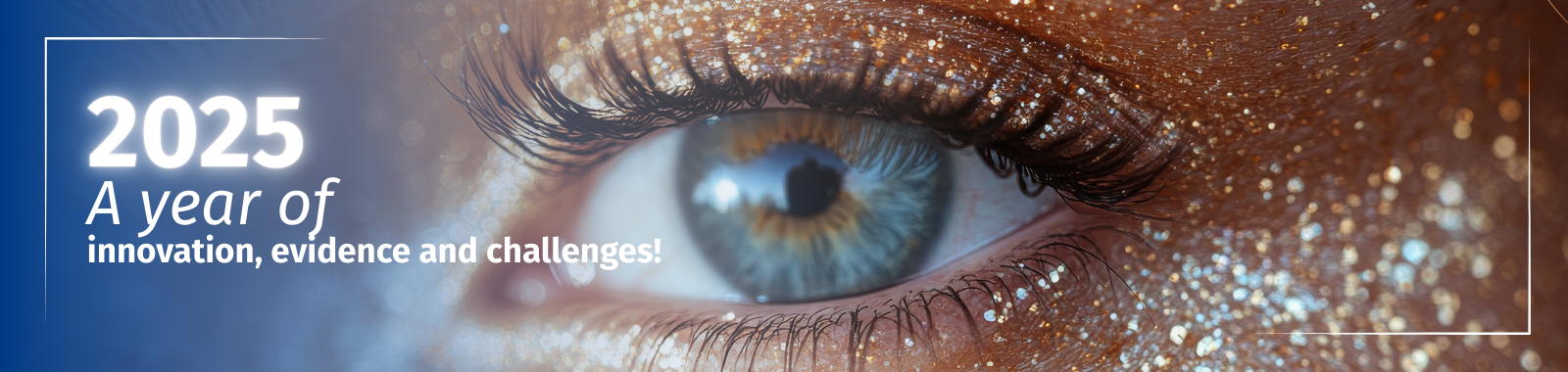 Eurofins monthly bulletin Cosmetics and Personal Care