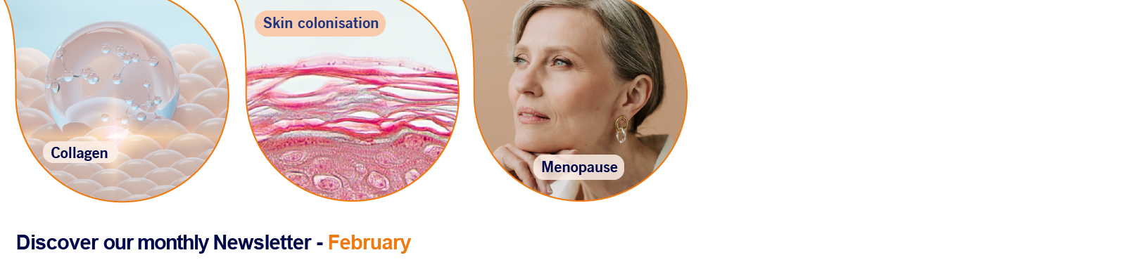 Eurofins monthly bulletin Cosmetics and Personal Care