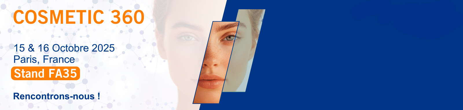 Cosmetic 360