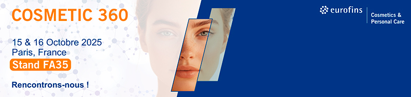 Cosmetic 360