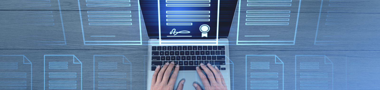 Eurofins CPSC eFiling digital solutions