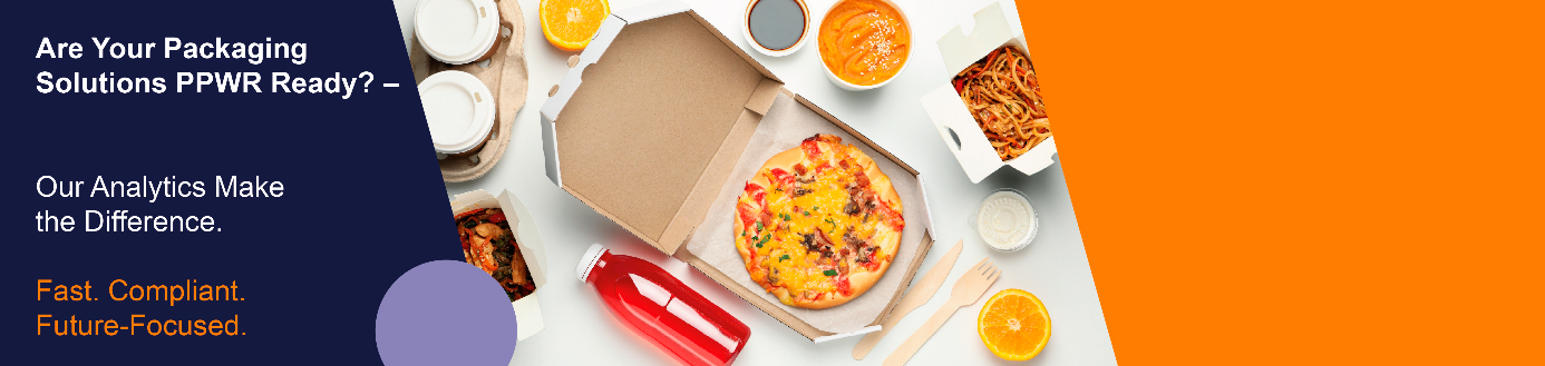 Eurofins Plastics Packaging