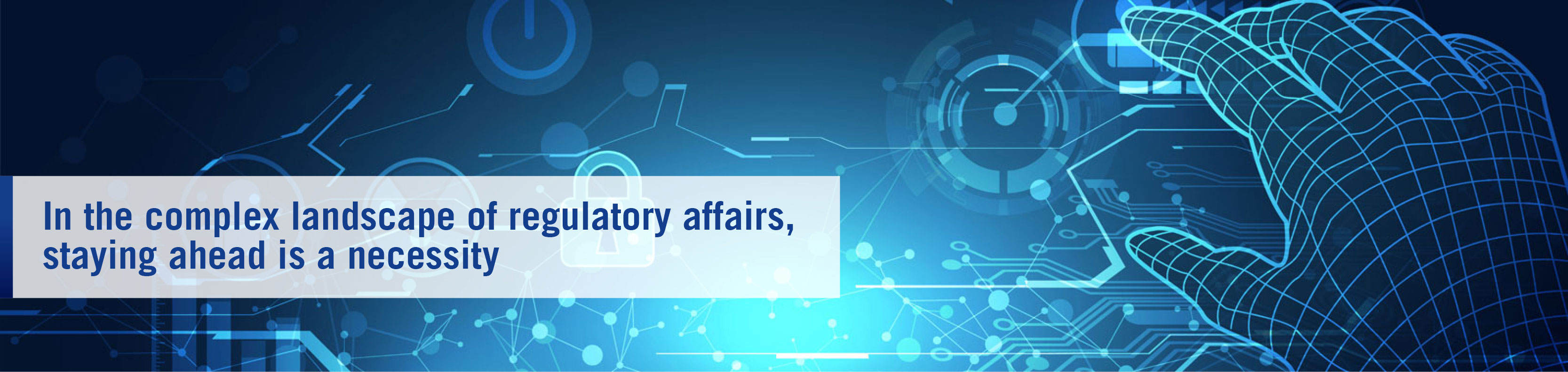 Eurofins Regulatory Consultancy Services