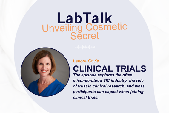 Clinical Trials 