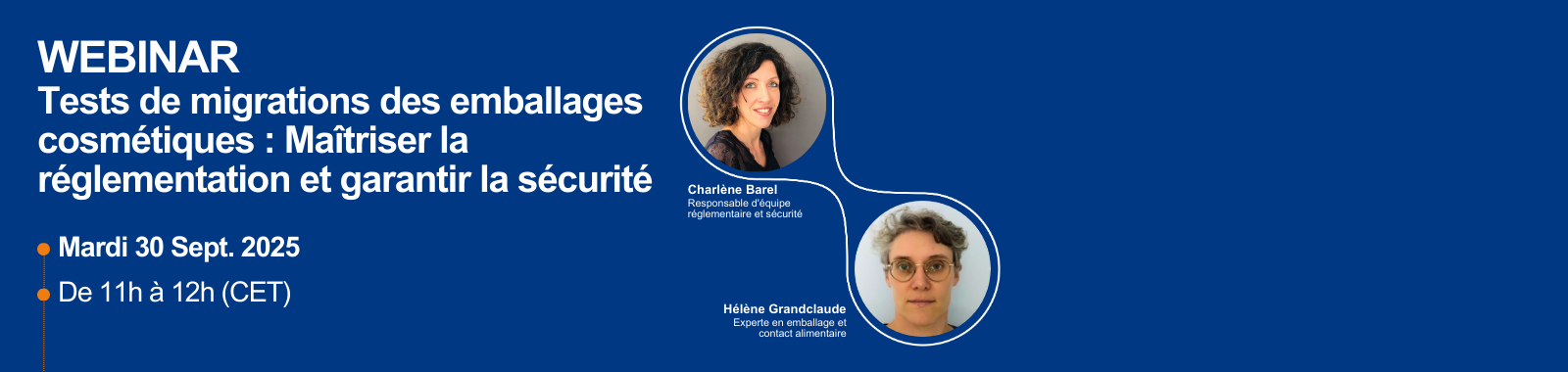 Webinar-Tests de migrations