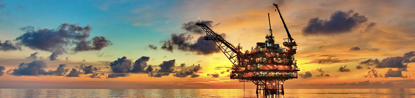 Eurofins Product Testing Italy Extends Recognition Under International IECEx Scheme