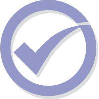 TestWizard