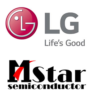 lg electronics and mstar to support eurofins digital testing s 4k