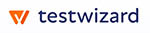 TestWizard
