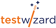 TestWizard