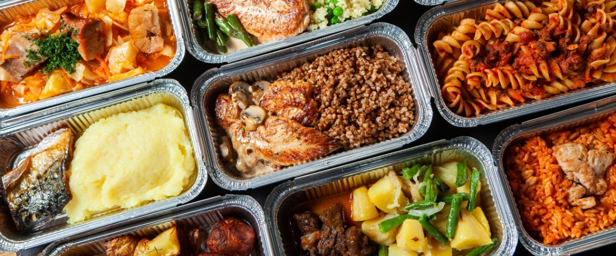 eurofins_食品檢測_仙人掌桿菌_歐陸食品檢驗