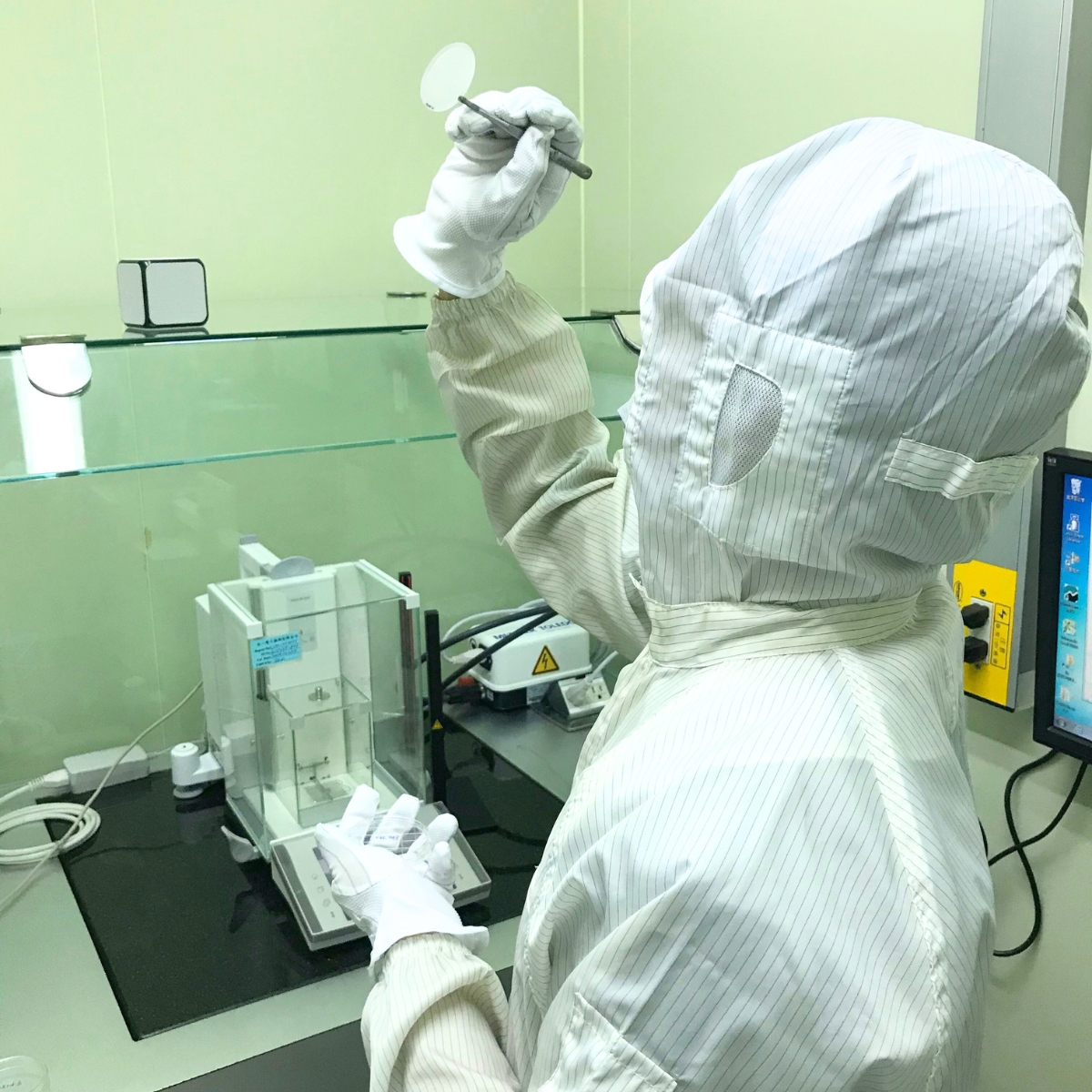 在地深耕超過37年，品質口碑業界聞名