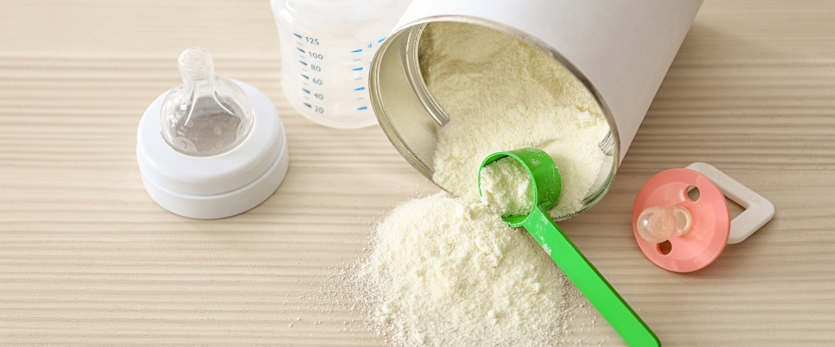 eurofins_奶粉檢驗_仙人掌桿菌檢測_歐陸食品檢驗