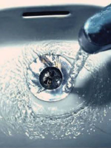 drinkingwater