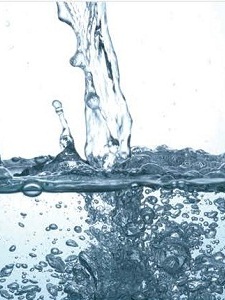 groundwater