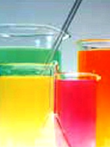 chemical_analysis