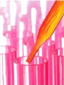 eco-toxic_test