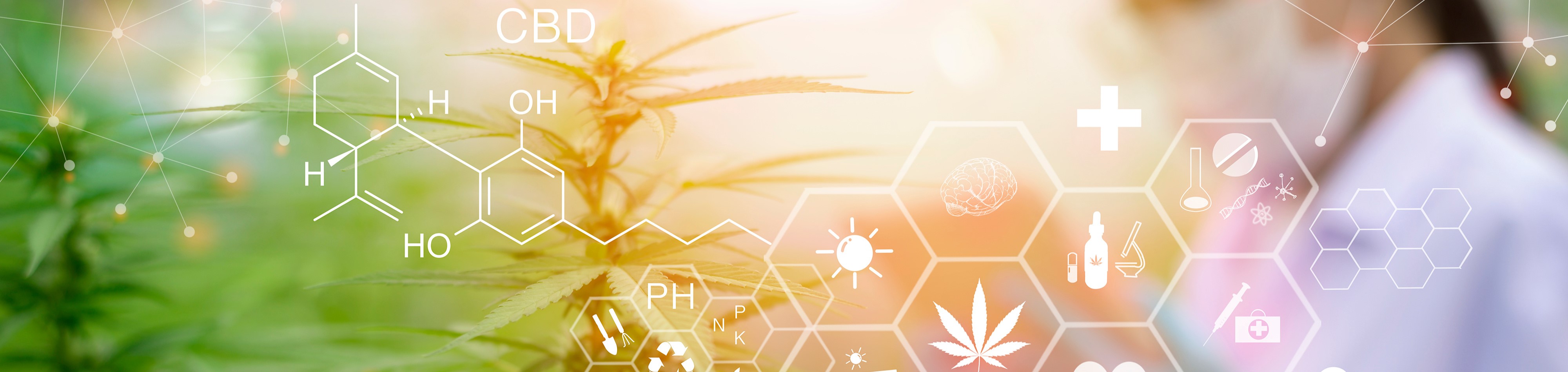 Cannabis Testing Services Eurofins Canada