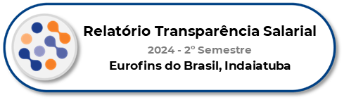EDBR IND - 2024,2Sem