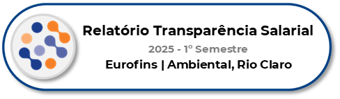 AMB RC - 2025,1Sem