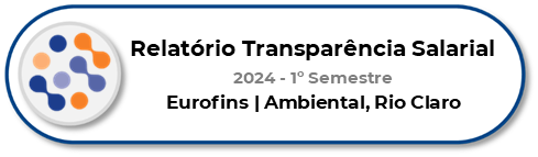 AMB RC - 2024,1Sem