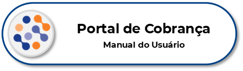 Portal de Cobrança Eurofins