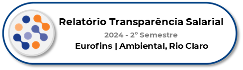 AMB RC - 2024,2Sem