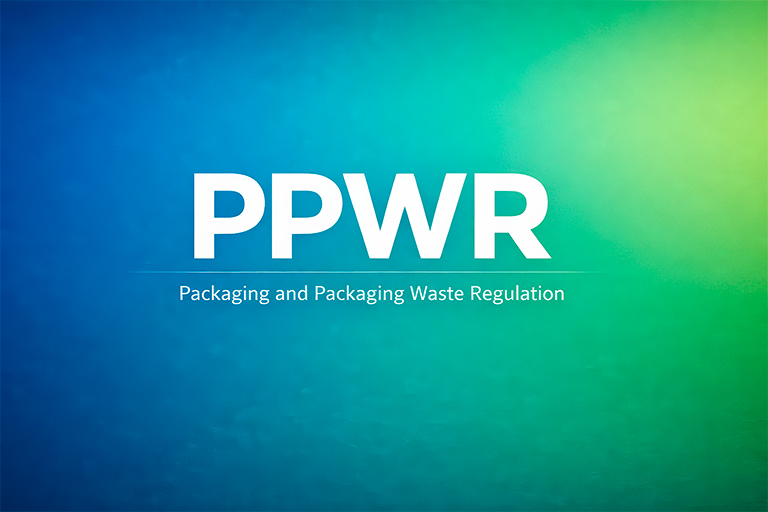 PPWR
