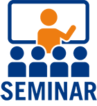 Seminar-Angebot