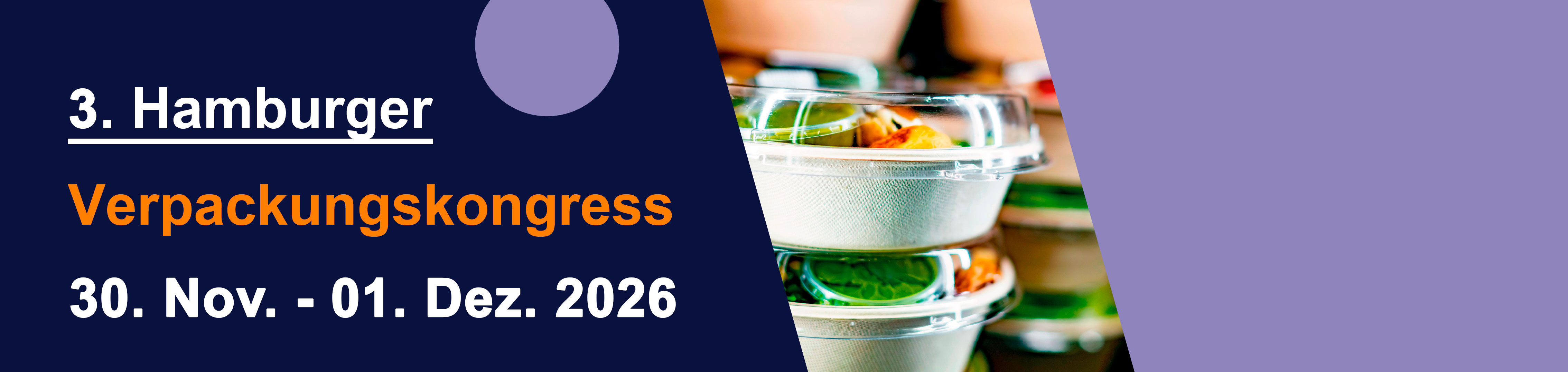 3-Hamburger-Verpackungskongress