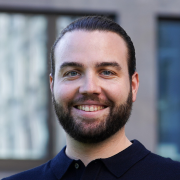 Dr. Luca Härer, Eurofins Laborservices GmbH