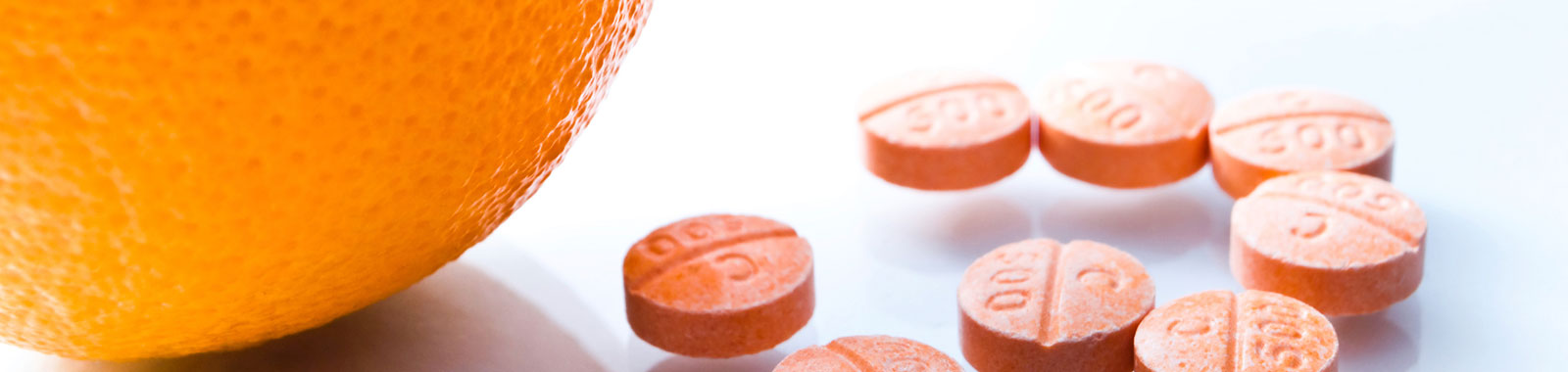 Training and events calendar