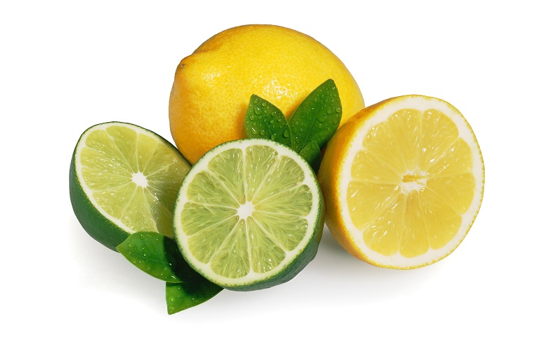 Juice Authenticity Presentation