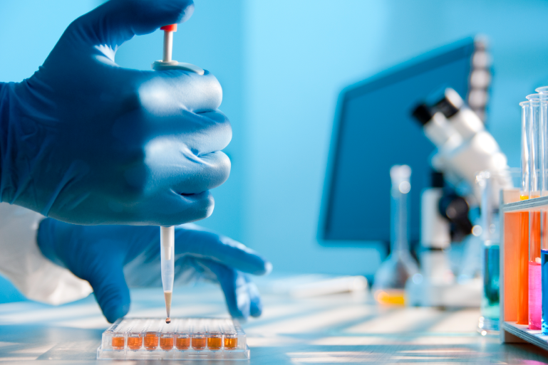 Consumer Healthcare OTC Products