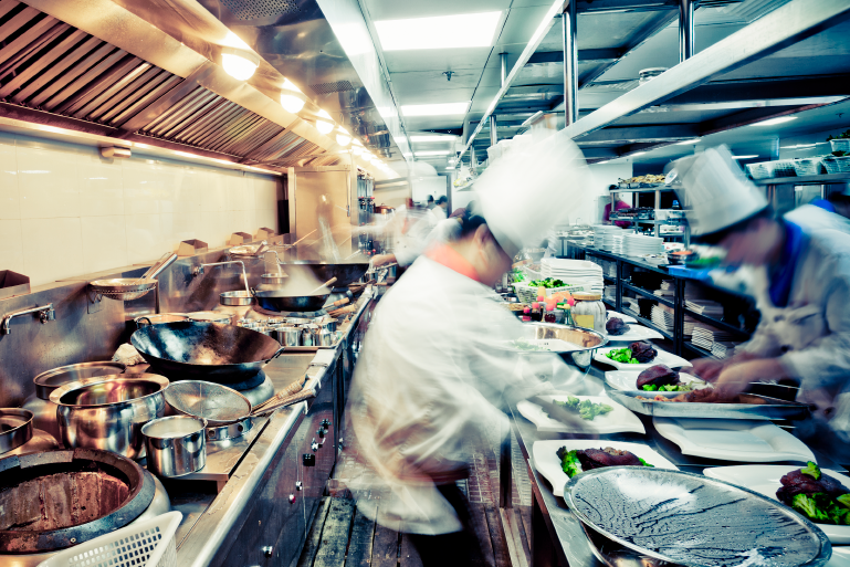 Eurofins US Food Industries we Serve Eurofins USA