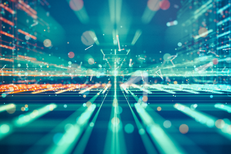 On-Site Testing Services