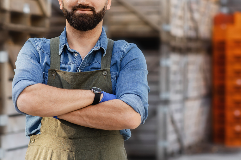 Rapid Response Field Sampling & Analysis