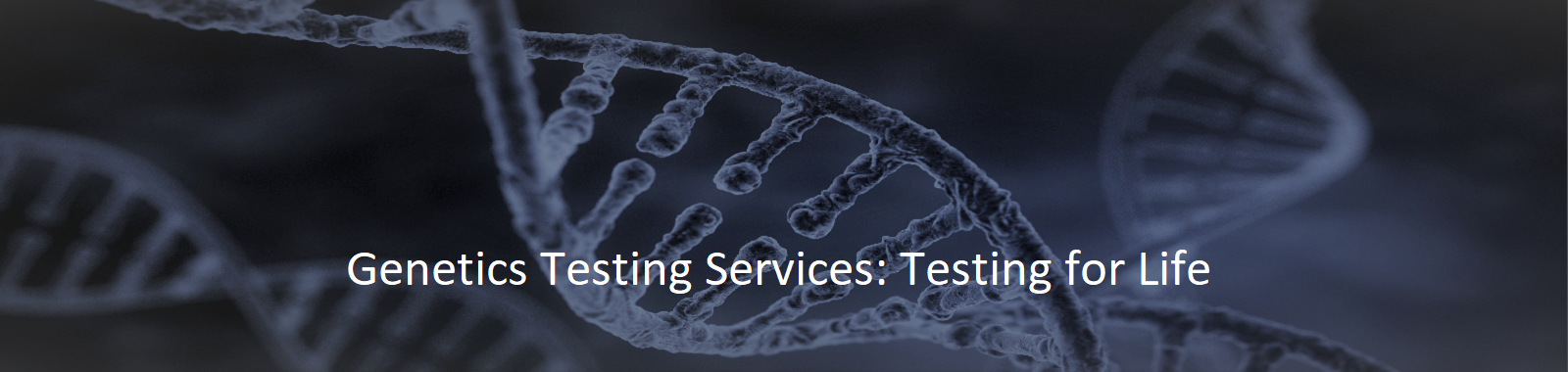 Www Ntd Eurofins Com Bill Pay