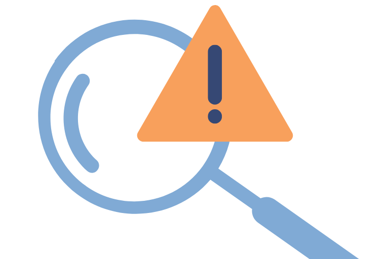 Are Your Products at Risk for Fraud?