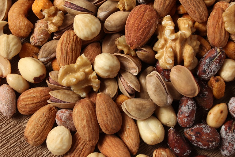 Allergen Environmental Monitoring Guide