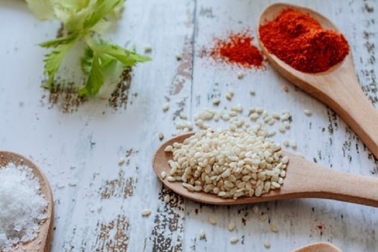 The Big 8 is Now The Big 9