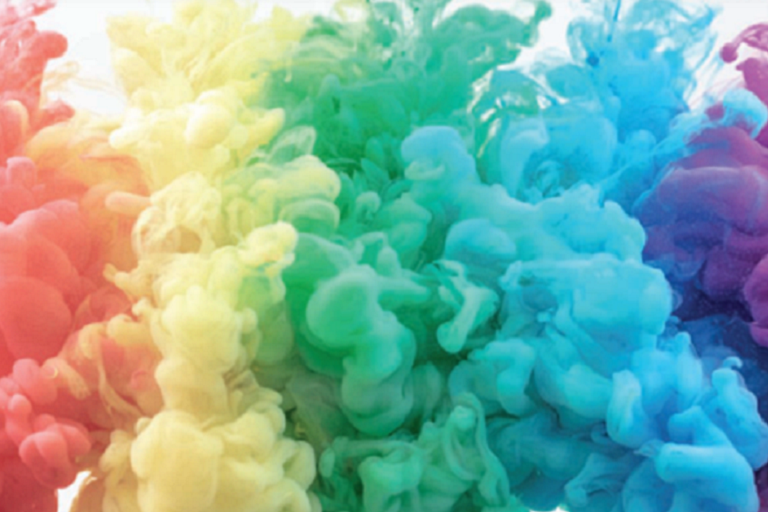 Detection of Food Dye Adulteration