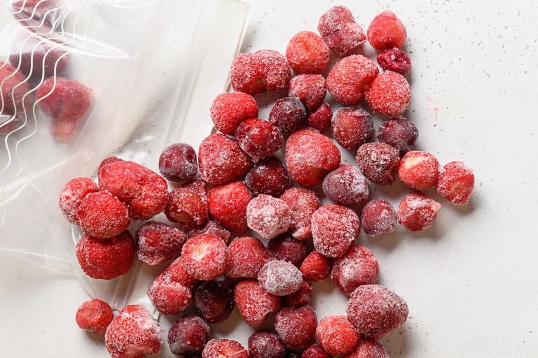 Webinar: Hep A & Norovirus Risk