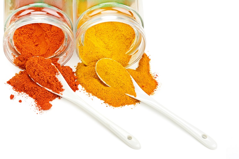 Food Adulteration: How to Reduce Risk