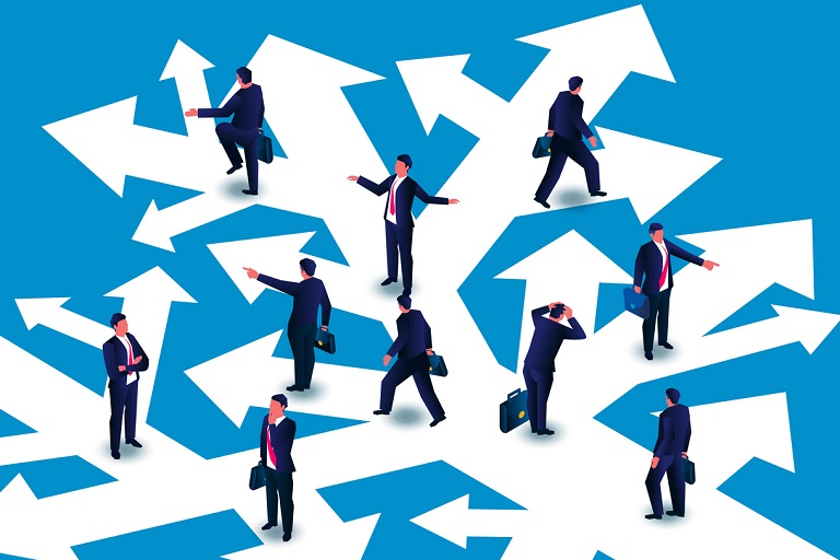 Webinar: OMG Out-of-Spec Guidance