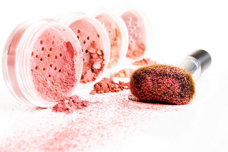 Webinar: Contaminant Risks & Challenges