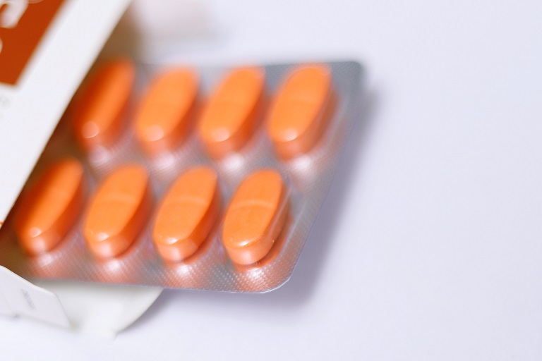 Testing APIs and OTCs